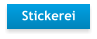 Stickerei