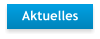 Aktuelles