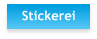 Stickerei