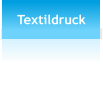 Textildruck
