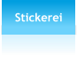Stickerei